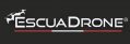 Escuadrone - Servicios de Drones